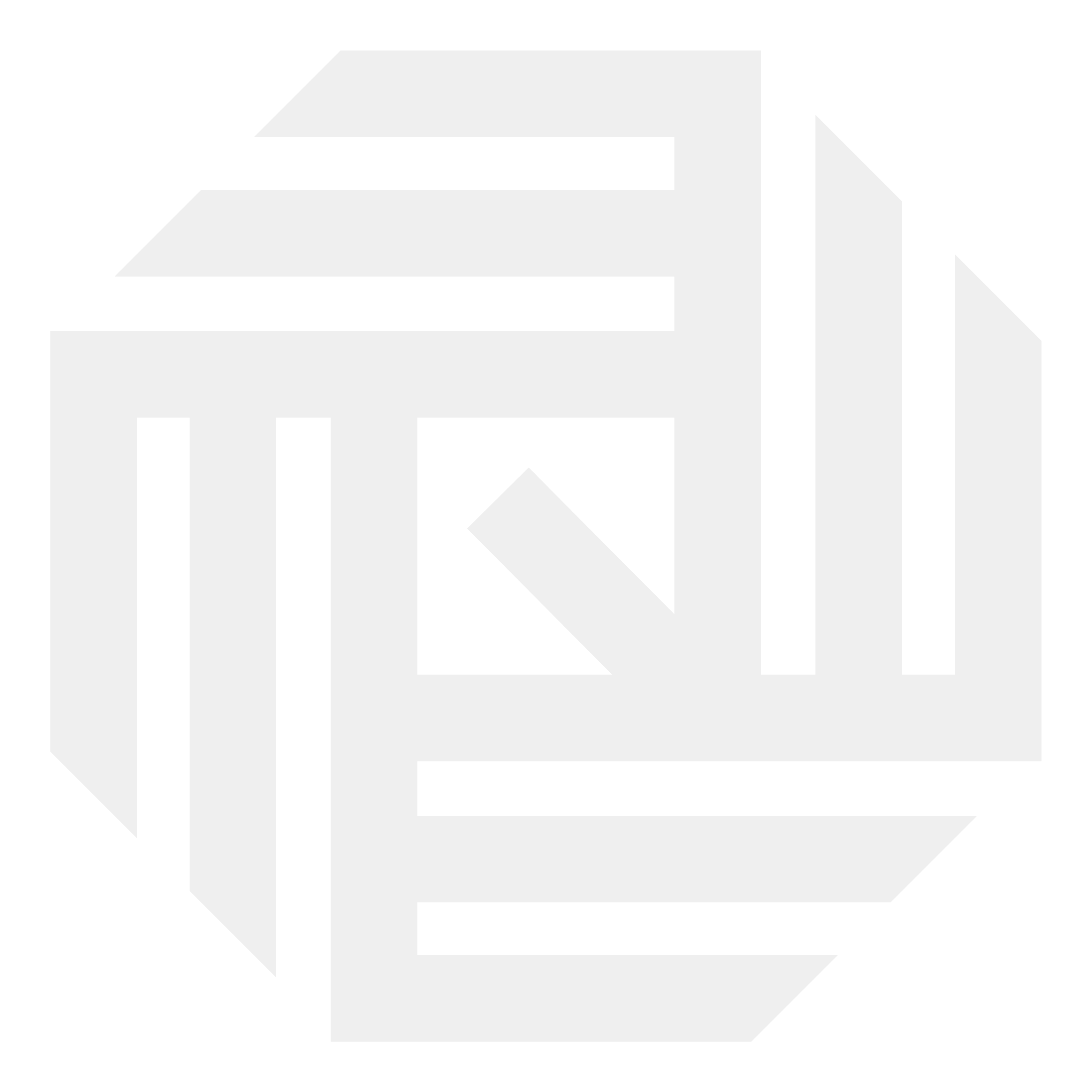 Incise — Cirurgia Veterinária Avançada